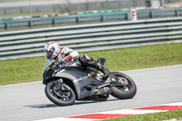 Sepang;event-digital-images;motorbikes;no-limits;peter-wileman-photography;trackday;trackday-digital-images